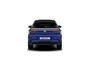Volkswagen T-Roc R-Line First Edition | 'App-Connect' draadloze smartphone integratie | 30,5 cm display met 2D en 3D weergave | Achterklep, elektrisch, met sensorgestuurde opening (Easy Open)