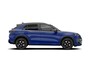 Volkswagen T-Roc R-Line First Edition | 'App-Connect' draadloze smartphone integratie | 30,5 cm display met 2D en 3D weergave | Achterklep, elektrisch, met sensorgestuurde opening (Easy Open)