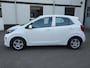 Kia Picanto 1.0 CVVT EconomyPlusLine Airco, elektrische ramen, centrale vergrendeling, dagrijverlichting, enz.