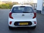 Kia Picanto 1.0 CVVT EconomyPlusLine Airco, elektrische ramen, centrale vergrendeling, dagrijverlichting, enz.