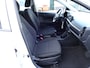 Kia Picanto 1.0 CVVT EconomyPlusLine Airco, elektrische ramen, centrale vergrendeling, dagrijverlichting, enz.