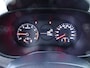 Kia Picanto 1.0 CVVT EconomyPlusLine Airco, elektrische ramen, centrale vergrendeling, dagrijverlichting, enz.