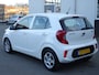 Kia Picanto 1.0 CVVT EconomyPlusLine Airco, elektrische ramen, centrale vergrendeling, dagrijverlichting, enz.