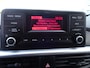 Kia Picanto 1.0 CVVT EconomyPlusLine Airco, elektrische ramen, centrale vergrendeling, dagrijverlichting, enz.