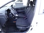 Kia Picanto 1.0 CVVT EconomyPlusLine Airco, elektrische ramen, centrale vergrendeling, dagrijverlichting, enz.