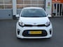Kia Picanto 1.0 CVVT EconomyPlusLine Airco, elektrische ramen, centrale vergrendeling, dagrijverlichting, enz.