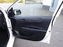 Kia Picanto 1.0 CVVT EconomyPlusLine Airco, elektrische ramen, centrale vergrendeling, dagrijverlichting, enz.