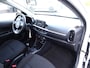 Kia Picanto 1.0 CVVT EconomyPlusLine Airco, elektrische ramen, centrale vergrendeling, dagrijverlichting, enz.