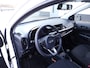 Kia Picanto 1.0 CVVT EconomyPlusLine Airco, elektrische ramen, centrale vergrendeling, dagrijverlichting, enz.