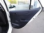 Kia Picanto 1.0 CVVT EconomyPlusLine Airco, elektrische ramen, centrale vergrendeling, dagrijverlichting, enz.