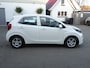 Kia Picanto 1.0 CVVT EconomyPlusLine Airco, elektrische ramen, centrale vergrendeling, dagrijverlichting, enz.