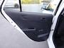 Kia Picanto 1.0 CVVT EconomyPlusLine Airco, elektrische ramen, centrale vergrendeling, dagrijverlichting, enz.
