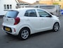 Kia Picanto 1.0 CVVT EconomyPlusLine Airco, elektrische ramen, centrale vergrendeling, dagrijverlichting, enz.