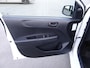 Kia Picanto 1.0 CVVT EconomyPlusLine Airco, elektrische ramen, centrale vergrendeling, dagrijverlichting, enz.