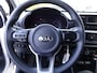 Kia Picanto 1.0 CVVT EconomyPlusLine Airco, elektrische ramen, centrale vergrendeling, dagrijverlichting, enz.