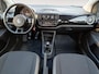Volkswagen Up! 1.0 high up! | Airco | Lichtmetalen velgen | 3 maanden garantie op motor, koppeling en versnellingsbak |