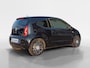Volkswagen Up! 1.0 high up! | Airco | Lichtmetalen velgen | 3 maanden garantie op motor, koppeling en versnellingsbak |