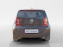 Volkswagen Up! 1.0 high up! | Airco | Lichtmetalen velgen | 3 maanden garantie op motor, koppeling en versnellingsbak |