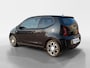 Volkswagen Up! 1.0 high up! | Airco | Lichtmetalen velgen | 3 maanden garantie op motor, koppeling en versnellingsbak |