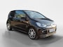 Volkswagen Up! 1.0 high up! | Airco | Lichtmetalen velgen | 3 maanden garantie op motor, koppeling en versnellingsbak |