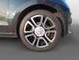 Volkswagen Up! 1.0 high up! | Airco | Lichtmetalen velgen | 3 maanden garantie op motor, koppeling en versnellingsbak |