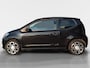 Volkswagen Up! 1.0 high up! | Airco | Lichtmetalen velgen | 3 maanden garantie op motor, koppeling en versnellingsbak |