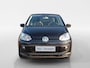 Volkswagen Up! 1.0 high up! | Airco | Lichtmetalen velgen | 3 maanden garantie op motor, koppeling en versnellingsbak |