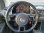 Volkswagen Up! 1.0 high up! | Airco | Lichtmetalen velgen | 3 maanden garantie op motor, koppeling en versnellingsbak |