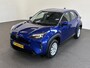 Toyota Yaris Cross 1.5 VVT-I Active Aut. Hybrid Airco Adaptive Cruise Control Achteruitrij Camera LM Velgen Carplay Navi Perfect onderhouden!