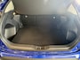 Toyota Yaris Cross 1.5 VVT-I Active Aut. Hybrid Airco Adaptive Cruise Control Achteruitrij Camera LM Velgen Carplay Navi Perfect onderhouden!