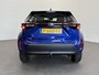 Toyota Yaris Cross 1.5 VVT-I Active Aut. Hybrid Airco Adaptive Cruise Control Achteruitrij Camera LM Velgen Carplay Navi Perfect onderhouden!