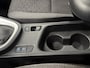 Toyota Yaris Cross 1.5 VVT-I Active Aut. Hybrid Airco Adaptive Cruise Control Achteruitrij Camera LM Velgen Carplay Navi Perfect onderhouden!