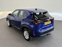 Toyota Yaris Cross 1.5 VVT-I Active Aut. Hybrid Airco Adaptive Cruise Control Achteruitrij Camera LM Velgen Carplay Navi Perfect onderhouden!