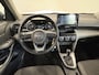 Toyota Yaris Cross 1.5 VVT-I Active Aut. Hybrid Airco Adaptive Cruise Control Achteruitrij Camera LM Velgen Carplay Navi Perfect onderhouden!