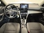 Toyota Yaris Cross 1.5 VVT-I Active Aut. Hybrid Airco Adaptive Cruise Control Achteruitrij Camera LM Velgen Carplay Navi Perfect onderhouden!