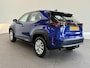 Toyota Yaris Cross 1.5 VVT-I Active Aut. Hybrid Airco Adaptive Cruise Control Achteruitrij Camera LM Velgen Carplay Navi Perfect onderhouden!
