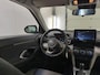 Toyota Yaris Cross 1.5 VVT-I Active Aut. Hybrid Airco Adaptive Cruise Control Achteruitrij Camera LM Velgen Carplay Navi Perfect onderhouden!