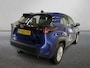 Toyota Yaris Cross 1.5 VVT-I Active Aut. Hybrid Airco Adaptive Cruise Control Achteruitrij Camera LM Velgen Carplay Navi Perfect onderhouden!