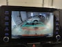 Toyota Yaris Cross 1.5 VVT-I Active Aut. Hybrid Airco Adaptive Cruise Control Achteruitrij Camera LM Velgen Carplay Navi Perfect onderhouden!