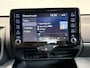 Toyota Yaris Cross 1.5 VVT-I Active Aut. Hybrid Airco Adaptive Cruise Control Achteruitrij Camera LM Velgen Carplay Navi Perfect onderhouden!