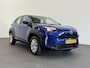 Toyota Yaris Cross 1.5 VVT-I Active Aut. Hybrid Airco Adaptive Cruise Control Achteruitrij Camera LM Velgen Carplay Navi Perfect onderhouden!