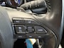Toyota Yaris Cross 1.5 VVT-I Active Aut. Hybrid Airco Adaptive Cruise Control Achteruitrij Camera LM Velgen Carplay Navi Perfect onderhouden!