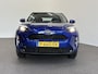 Toyota Yaris Cross 1.5 VVT-I Active Aut. Hybrid Airco Adaptive Cruise Control Achteruitrij Camera LM Velgen Carplay Navi Perfect onderhouden!