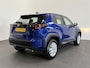 Toyota Yaris Cross 1.5 VVT-I Active Aut. Hybrid Airco Adaptive Cruise Control Achteruitrij Camera LM Velgen Carplay Navi Perfect onderhouden!