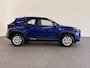 Toyota Yaris Cross 1.5 VVT-I Active Aut. Hybrid Airco Adaptive Cruise Control Achteruitrij Camera LM Velgen Carplay Navi Perfect onderhouden!