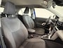 Toyota Yaris Cross 1.5 VVT-I Active Aut. Hybrid Airco Adaptive Cruise Control Achteruitrij Camera LM Velgen Carplay Navi Perfect onderhouden!