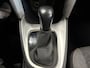 Toyota Yaris Cross 1.5 VVT-I Active Aut. Hybrid Airco Adaptive Cruise Control Achteruitrij Camera LM Velgen Carplay Navi Perfect onderhouden!