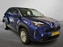 Toyota Yaris Cross 1.5 VVT-I Active Aut. Hybrid Airco Adaptive Cruise Control Achteruitrij Camera LM Velgen Carplay Navi Perfect onderhouden!