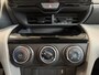 Toyota Yaris Cross 1.5 VVT-I Active Aut. Hybrid Airco Adaptive Cruise Control Achteruitrij Camera LM Velgen Carplay Navi Perfect onderhouden!