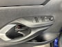 Toyota Yaris Cross 1.5 VVT-I Active Aut. Hybrid Airco Adaptive Cruise Control Achteruitrij Camera LM Velgen Carplay Navi Perfect onderhouden!